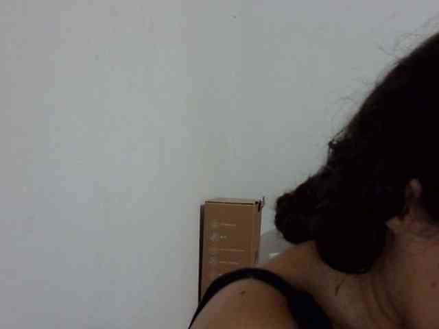 ElizabethMart webcam