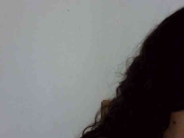 ElizabethMart webcam