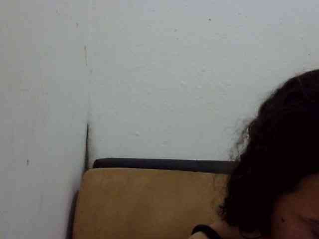 ElizabethMart webcam