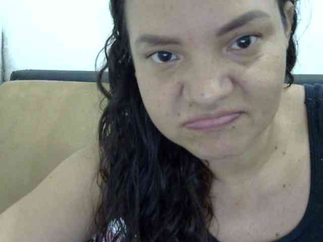 ElizabethMart webcam