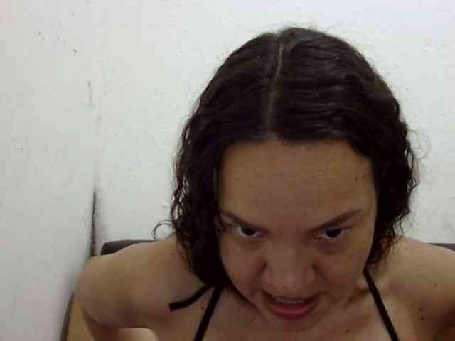 ElizabethMart webcam