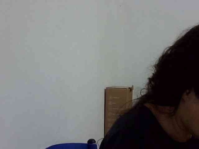 ElizabethMart webcam
