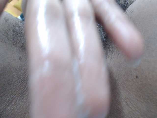 SashaMacgrego webcam