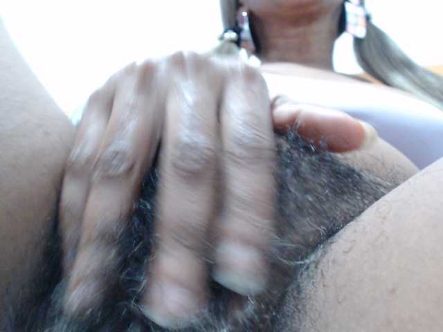 SashaMacgrego webcam