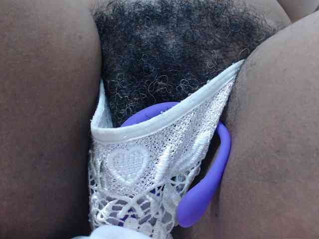 SashaMacgrego webcam