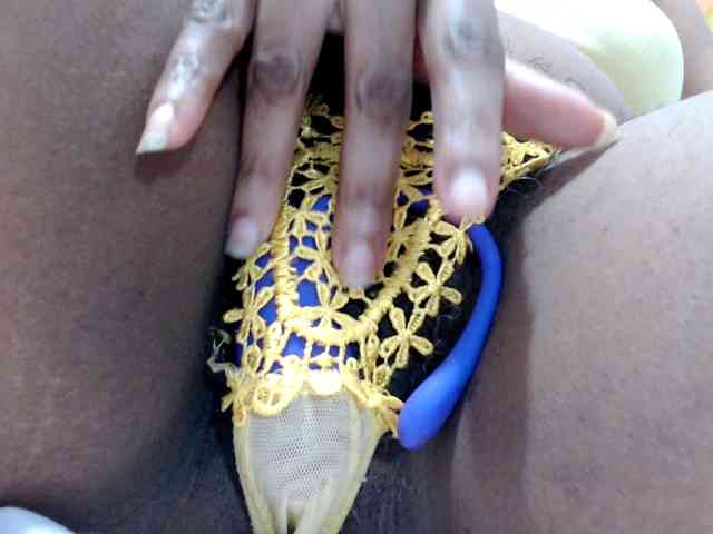 SashaMacgrego webcam