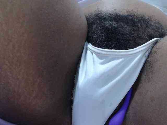 SashaMacgrego webcam