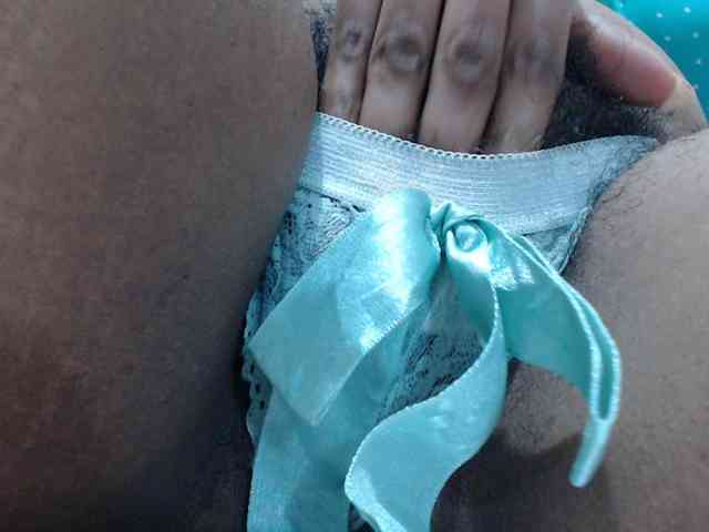 SashaMacgrego webcam