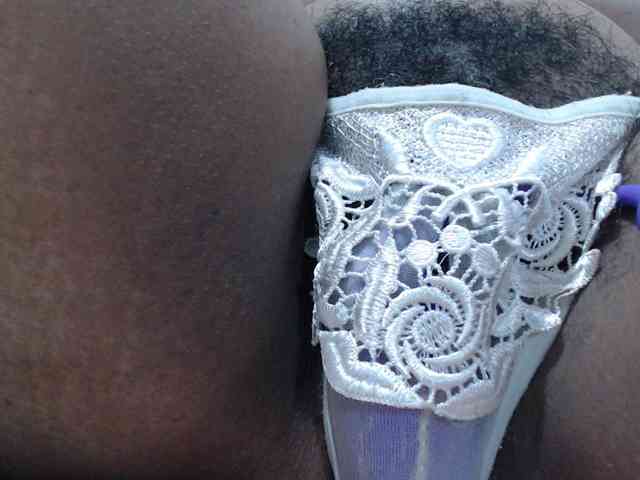 SashaMacgrego webcam