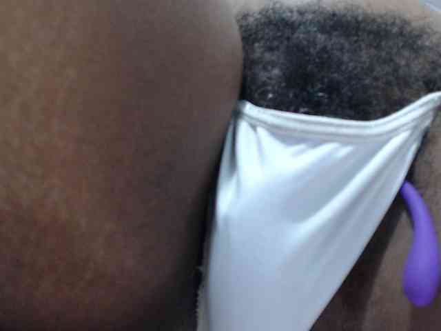SashaMacgrego webcam