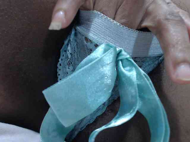 SashaMacgrego webcam