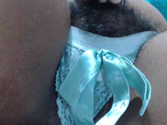 SashaMacgrego webcam