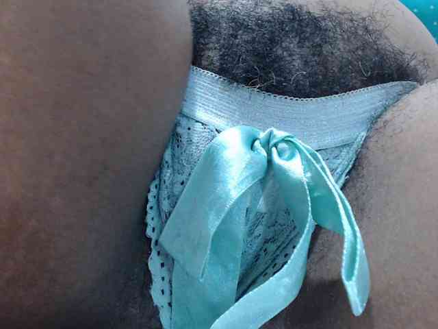 SashaMacgrego webcam