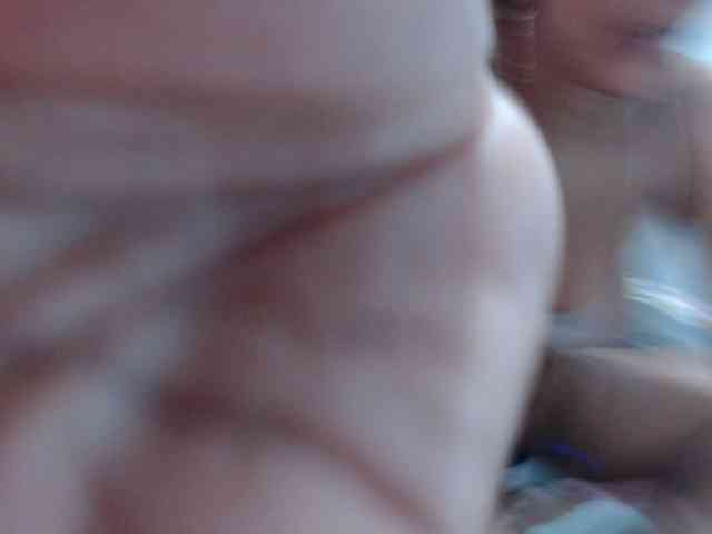 SashaMacgrego webcam