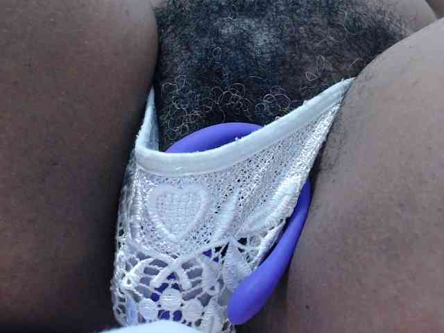 SashaMacgrego webcam