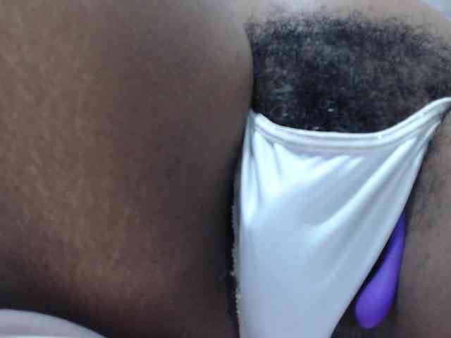 SashaMacgrego webcam