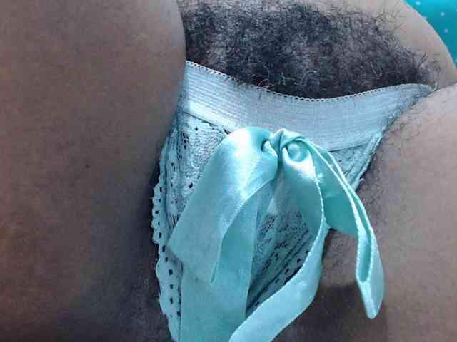 SashaMacgrego webcam