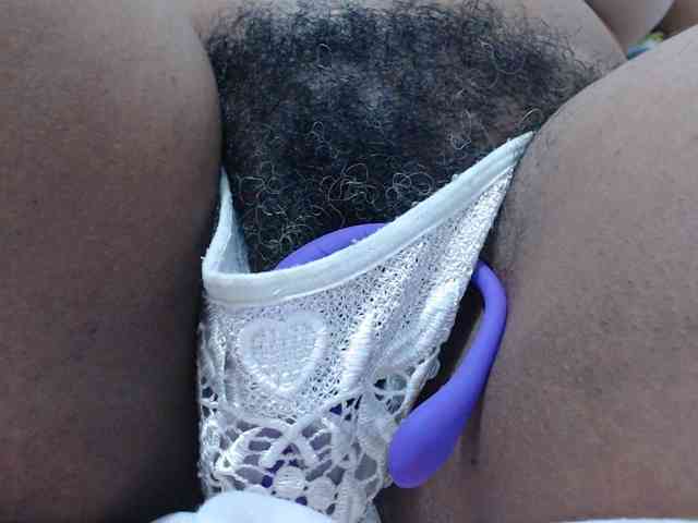 SashaMacgrego webcam