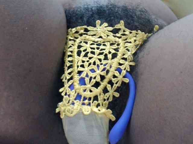 SashaMacgrego webcam