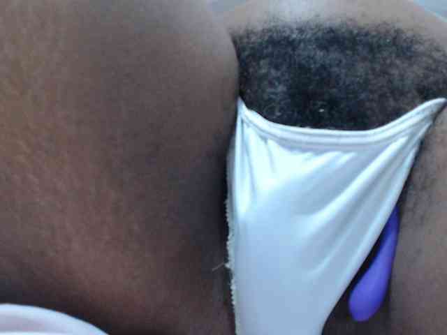 SashaMacgrego webcam