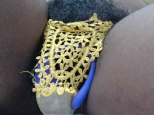 SashaMacgrego webcam