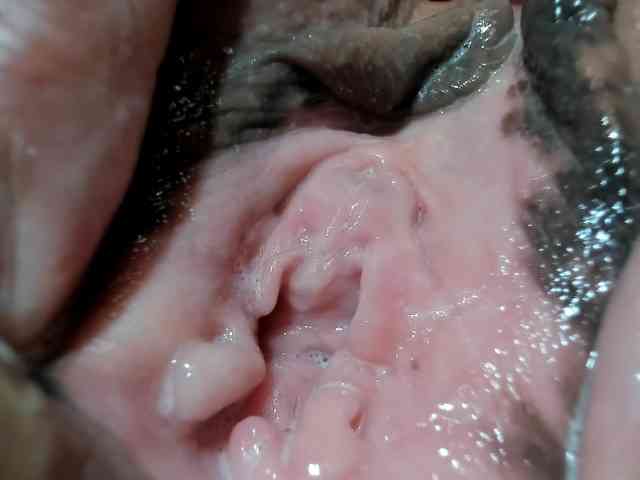 foxy-porn1 webcam