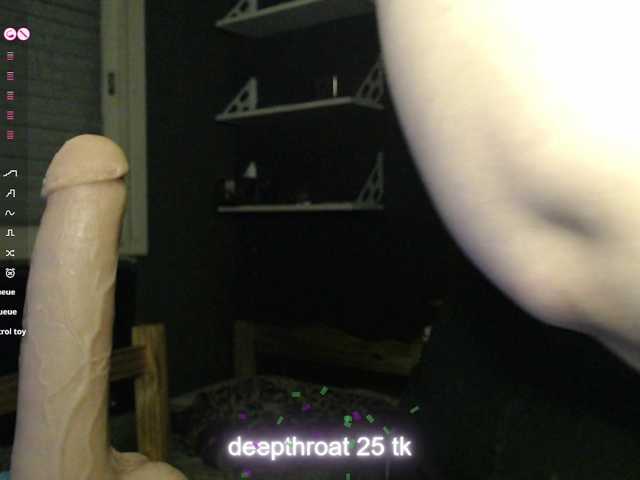 Alisa_U webcam