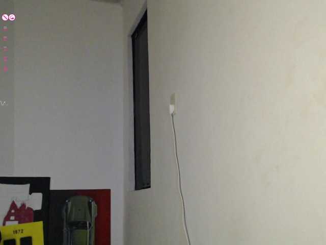 Рунетки: , секс чат бесплатно