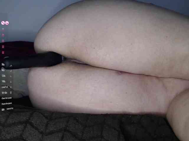 Alisa_U webcam