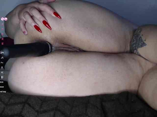 Alisa_U webcam