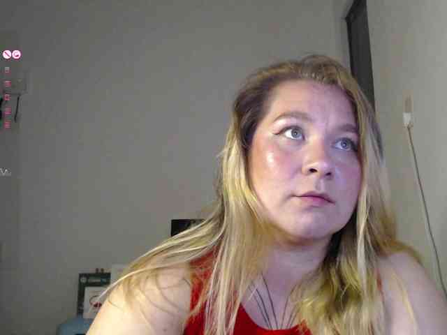 Alisa_U webcam