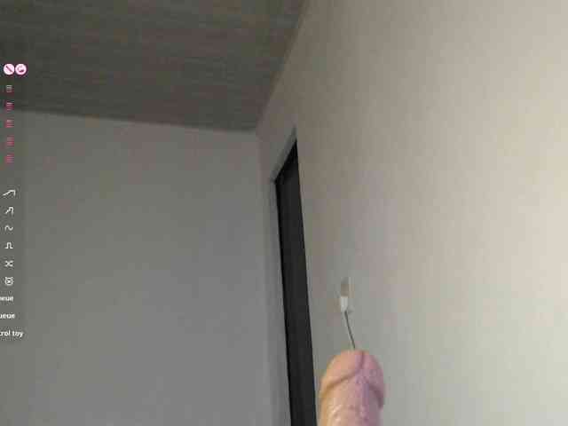 Alisa_U webcam