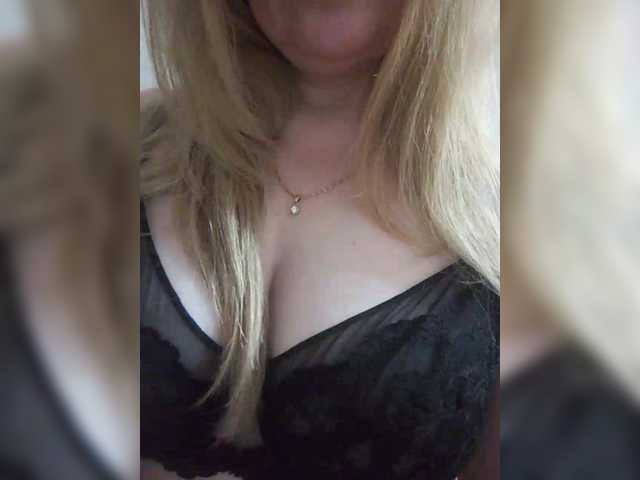 INESSASEXY1 webcam