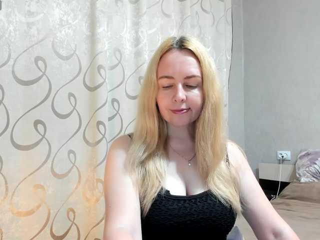 Рунетки: дрочит на меня hd porno, секс чат бесплатно