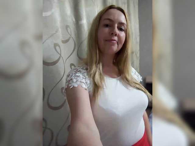 INESSAsexi
