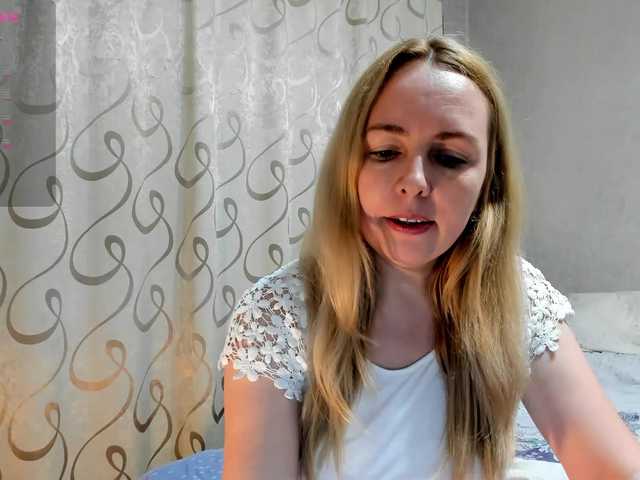 INESSAsexi