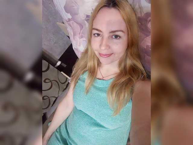 Рунетки: порно девушка нежно дрочит парню, секс чат бесплатно