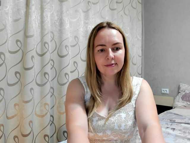 INESSASEXY1 webcam