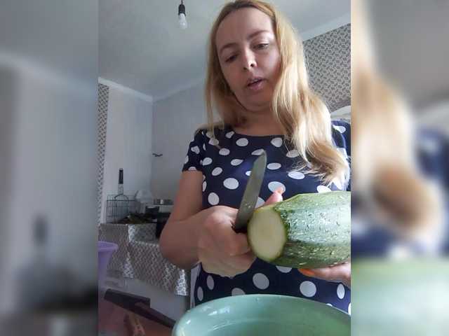 INESSASEXY1 webcam