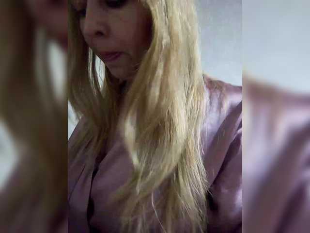 INESSASEXY1 webcam
