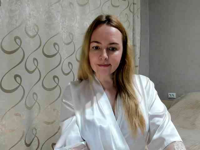 INESSASEXY1 webcam