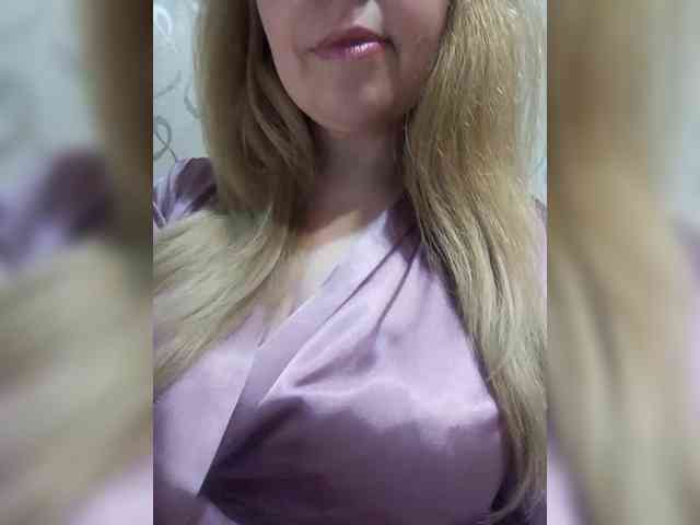 INESSASEXY1 webcam