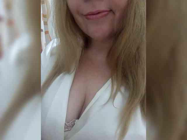 INESSASEXY1 webcam
