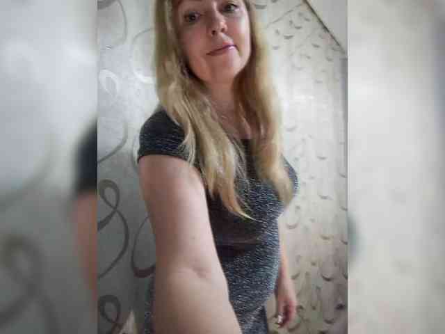 INESSASEXY1 webcam