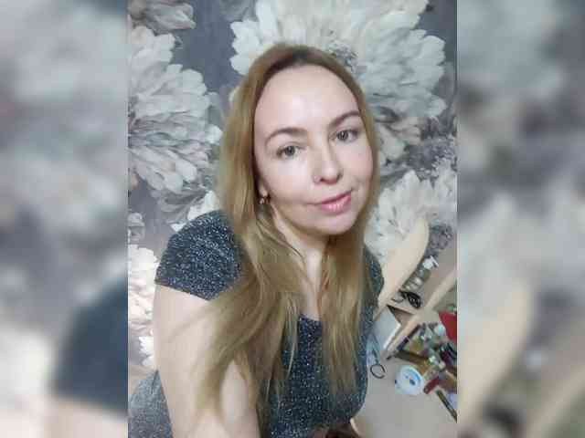 INESSASEXY1 webcam