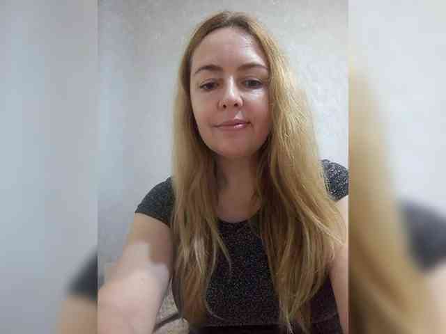 INESSASEXY1 webcam