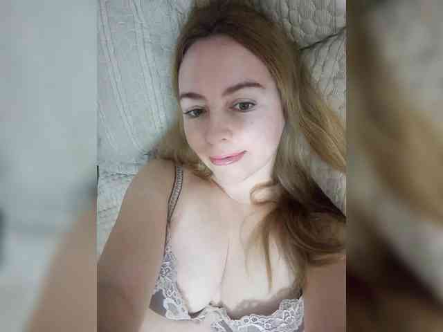 INESSASEXY1 webcam