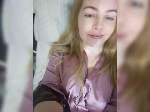 INESSASEXY1 webcam