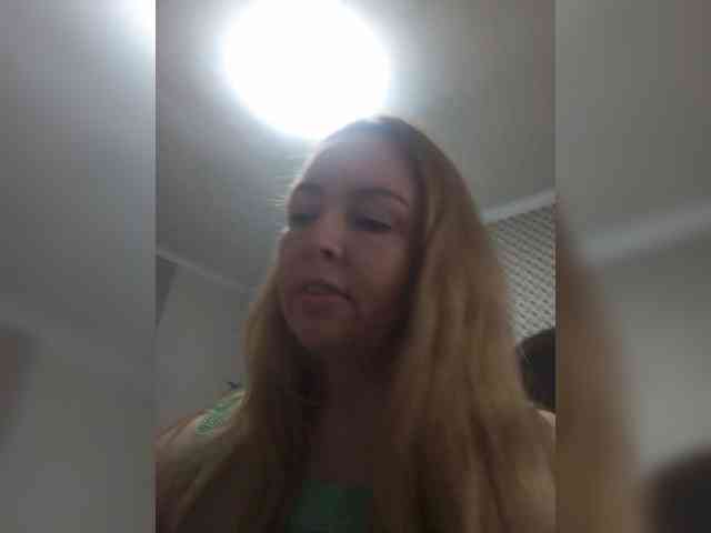 INESSASEXY1 webcam