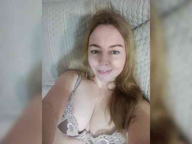 INESSASEXY1 webcam